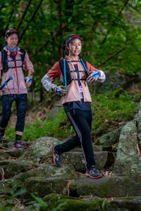 BIB: 
                            <button type="button" onclick="openModal(18563889)" class="btn btn-primary btn-sm float-right btn-popup" data-toggle="modal" data-target=".modal-high-quality">
                        <i class="fas fa-shopping-cart"></i> Add to Cart
                    </button>
                                            <button type="button" onclick="isThisMe(18563889, true)" class="btn btn-success btn-sm float-right btn-popup btn-isme hidden" data-toggle="tooltip" data-placement="bottom" title="นี่คือรูปของคุณใช่ไหม คลิกที่นี่เพื่อเอาเข้าอัลบั้ม">
                        <i class="fas fa-plus"></i> Add to album
                    </button>
                    <button type="button" onclick="isThisMe(18563889, false)" class="btn btn-warning btn-sm float-right btn-popup btn-isnotme hidden">
                        <i class="fas fa-ban"></i> Remove from album
                    </button>